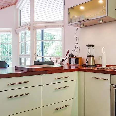 4 Bedroom Amazing In *