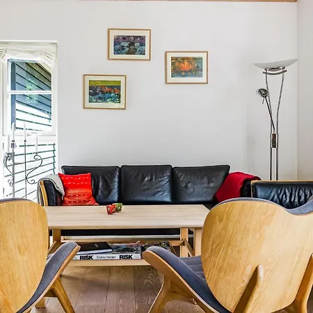 4 Bedroom Amazing In * Nexo