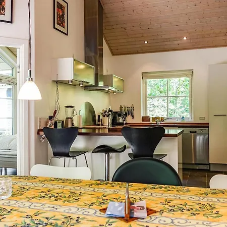 4 Bedroom Amazing In