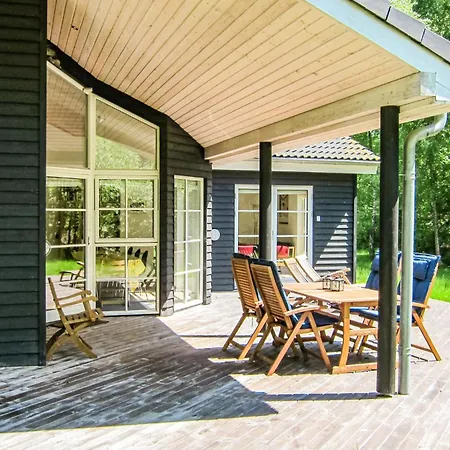4 Bedroom Amazing In * Nexo